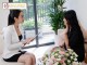 https://www.24h.com.vn/tin-tuc-suc-khoe/giai-phap-cham-soc-da-toan-dien-tai-hulo-beauty-dep-tu-ben-trong-c683a1634202.html