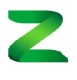 vimeo