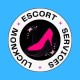 Exploring Lucknow Escort Services
