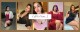 Best Escort Service in Lucknow | Verified Call Girls - Go-Girlss