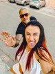 Photo gallery image