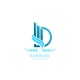 Elsiddig developer
