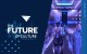 The Future of Culture Newsletter