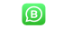 WhatsApp Business