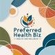 Preferred Heatlh Business