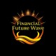 Financial Future Wave