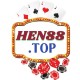 https://hen88.top/