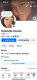 Personal Facebook link