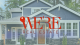 Mark Mallorca, Realtor