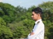 Mayruf ahmed, web designer, mayruf ahmed website designer, web designer sylhet, mayruf ahmed photo, mayruf sylhet photos