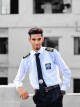 Mayruf ahmed, web designer, mayruf ahmed website designer, web designer sylhet, mayruf ahmed photo, mayruf sylhet photos