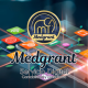 Sitio Web