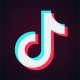 Dunker Crafts - TikTok