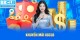 Khuyến Mãi 88CLB - Ưu Đãi Cực Khủng, Cơ Hội Trúng Cực Lớn