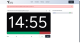 KukuTimer - Remote Controlled Count-down Timer