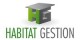 Habigestion Valorisez votre patrimoine immobilier