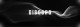 Discord Server