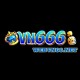 VN6