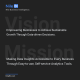 NileBI Nile Business Intelligence Solutions Egypt