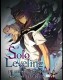 Un gran comienzo de segunda temporada de Solo Leveling.