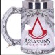 asassinscreed2 mug