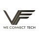 https://www.facebook.com/vftco