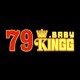 79KING