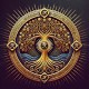 DOGE Golden Dawn Banking Services on X