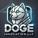 DOGE Innovation, LLC
