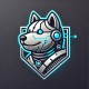 DOGE Innovation, LLC on X