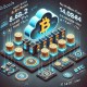 DOGE Innovation Financial Tech Development on X