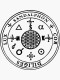 Elijah Tetragrammaton