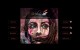 Mélisss’ Creative Hub – Social Links and Artistic Highlights