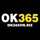 OK365VN