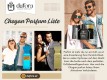 Photo gallery image