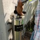 Plumbing Service Selangor