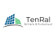 https://www.tenral.com/bg/
