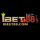 IBet88