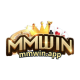 https://mmwin.app/