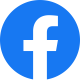 PERFIL DE FACEBOOK