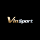 Vinsport - Công Ty Giải Trí - Chơi Là Thắng