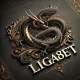 liga8et