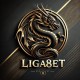 liga8et