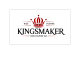 Kings Maker