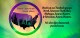 North American Dark Skies and Michigan Aurora Hunters
