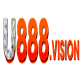 U888