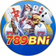 789bni