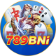 789bni