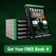 Traffic Secrets