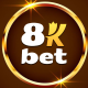 8kbet